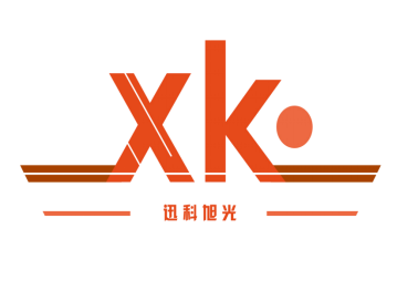 化工換熱器的原理、特點(diǎn)及適用范圍